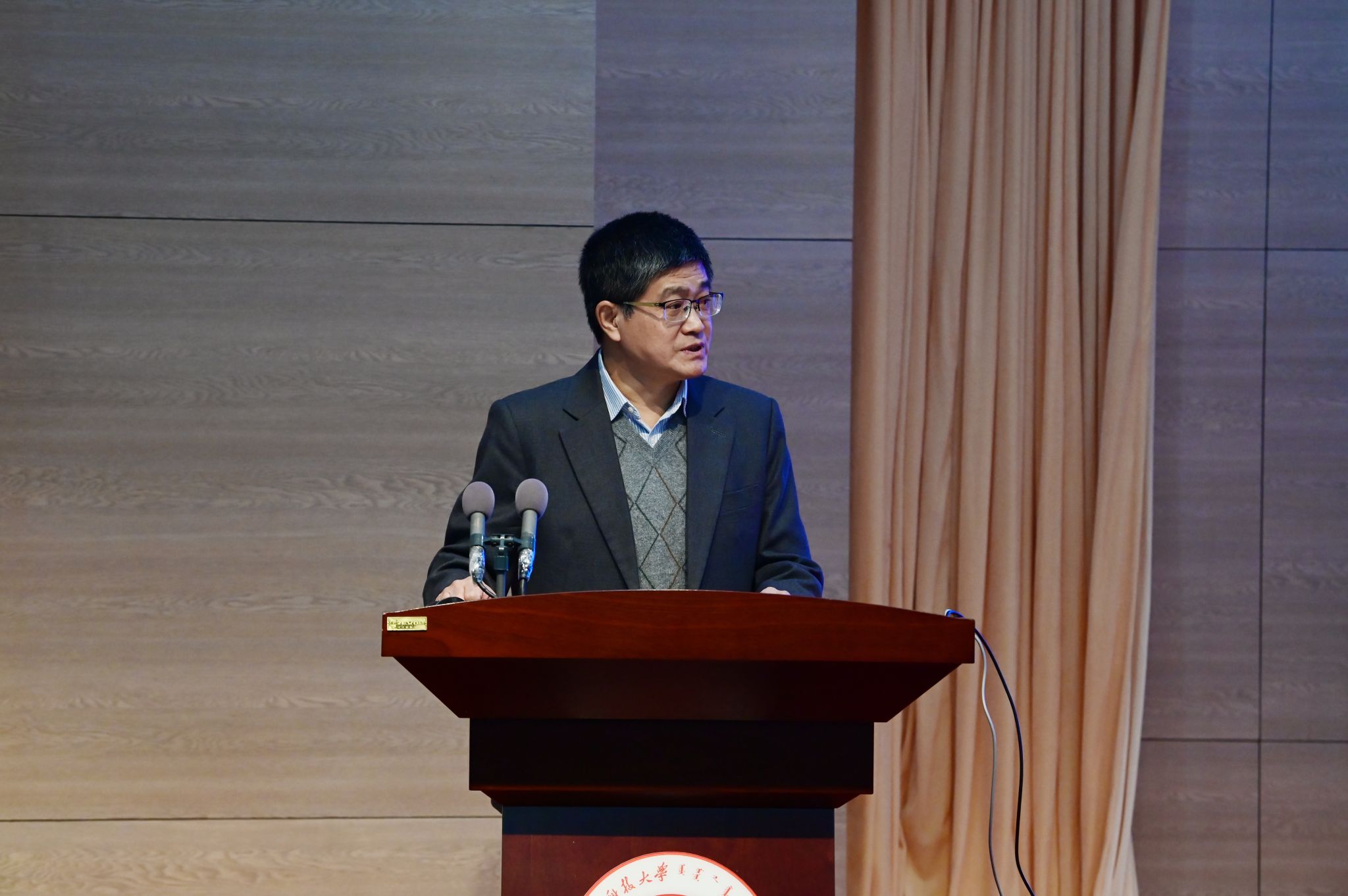 泰国东南亚3D彩票