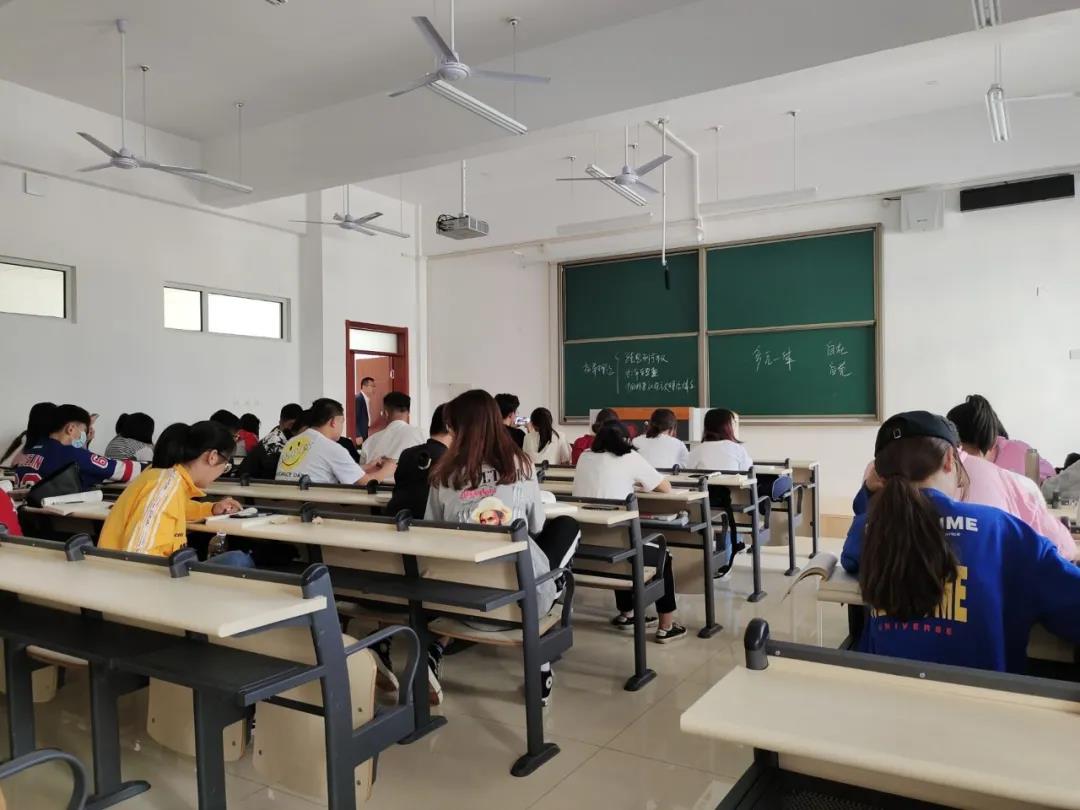 泰国东南亚3D彩票