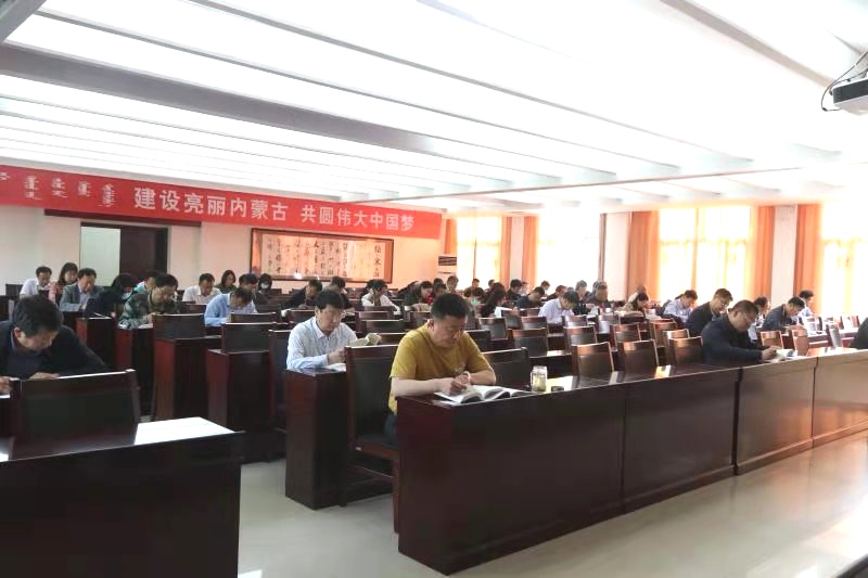 泰国东南亚3D彩票