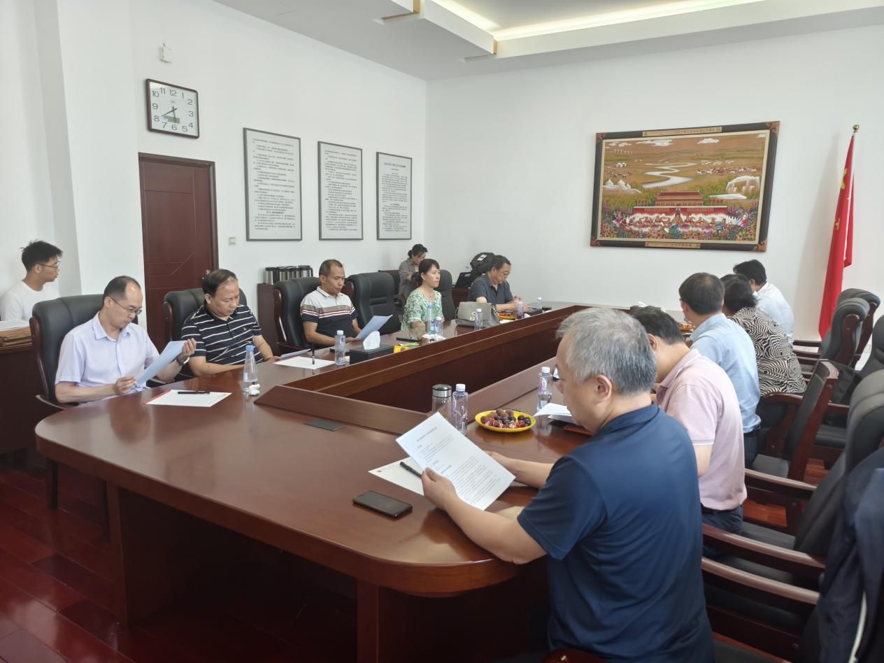 泰国东南亚3D彩票