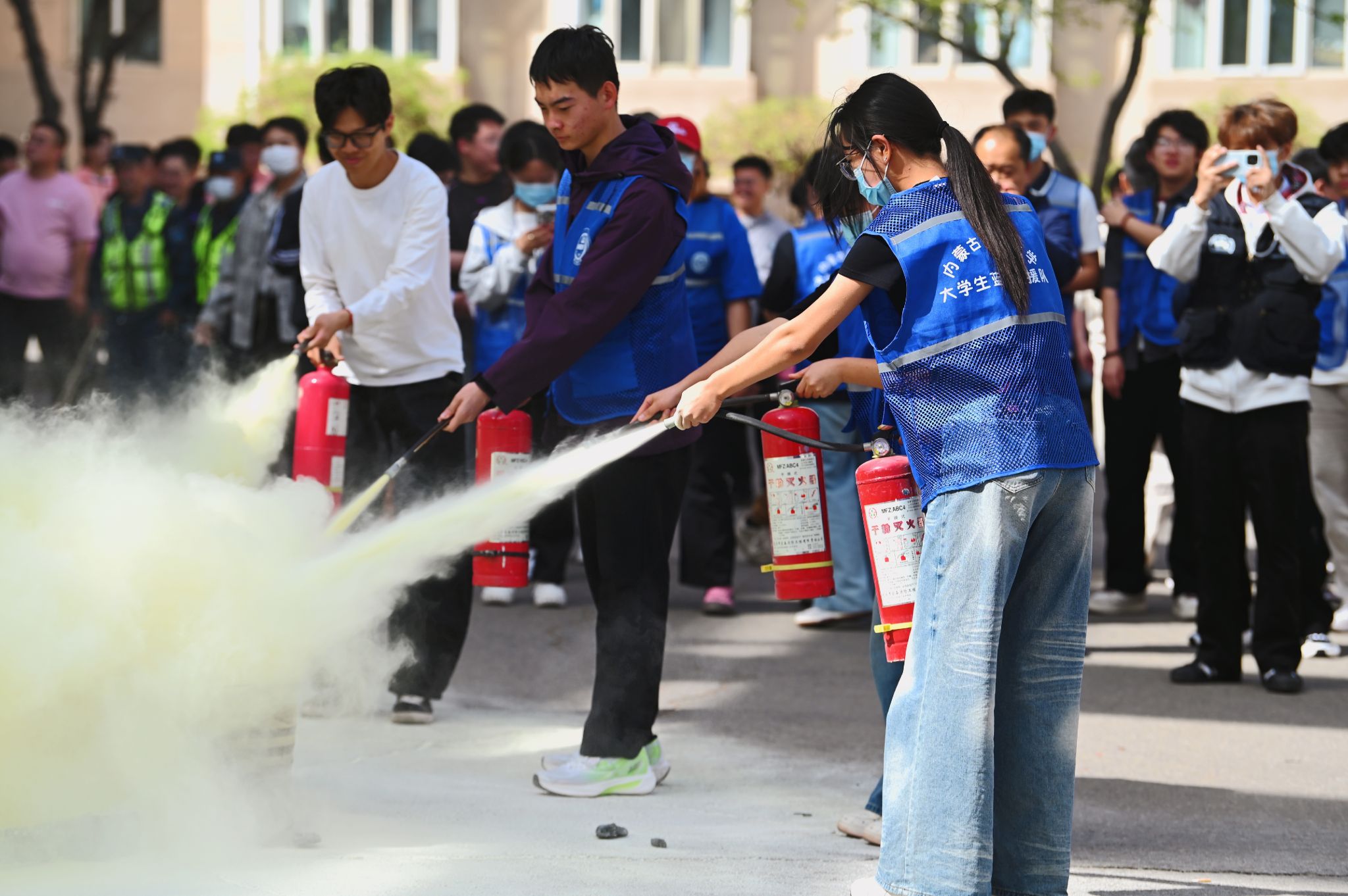 泰国东南亚3D彩票