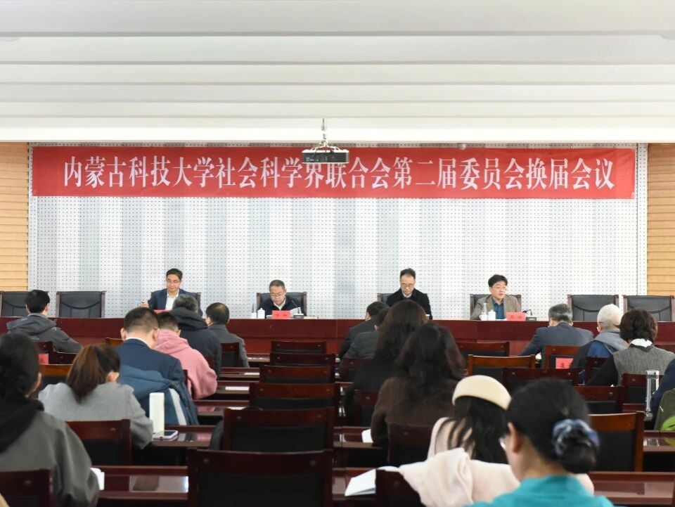 泰国东南亚3D彩票