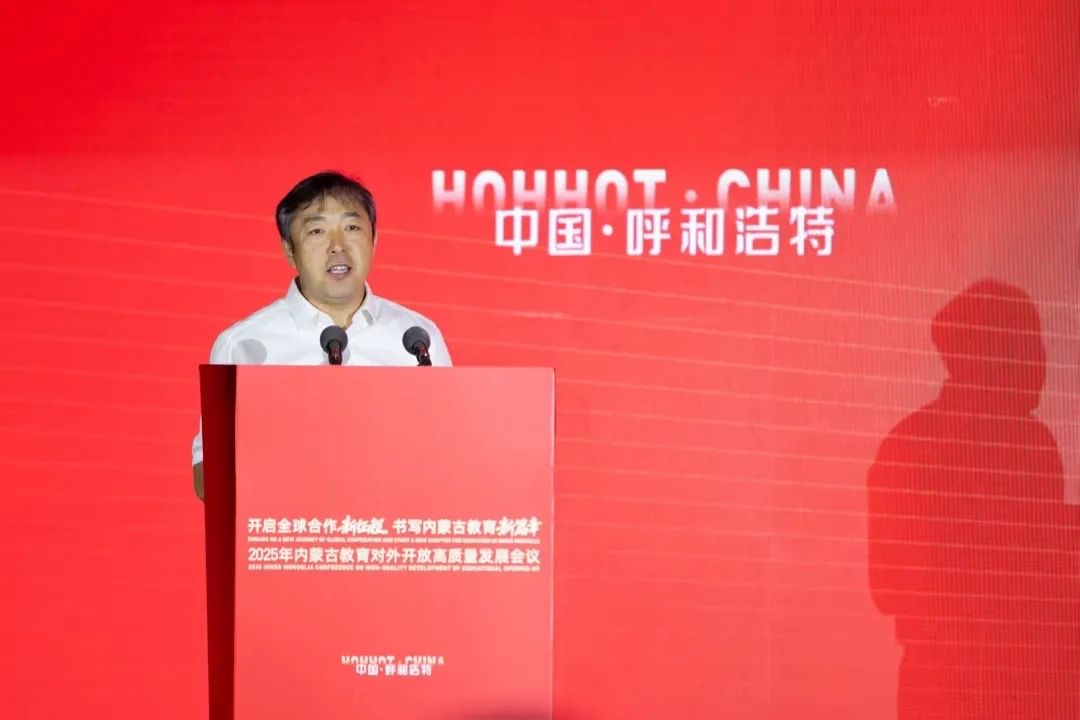 泰国东南亚3D彩票