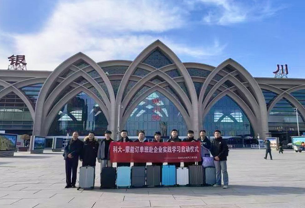 泰国东南亚3D彩票