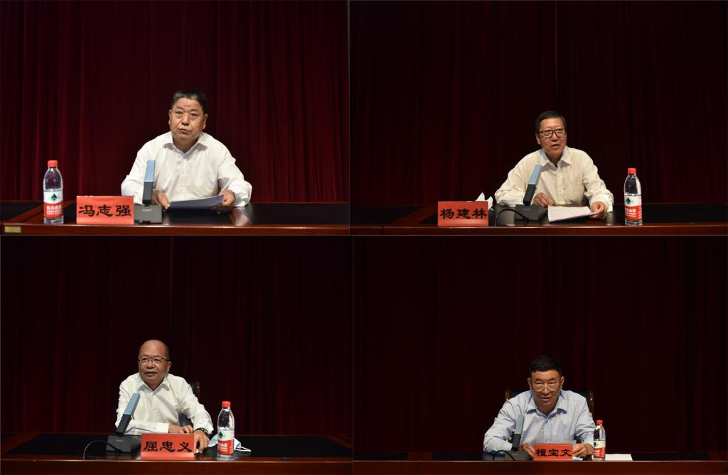 泰国东南亚3D彩票