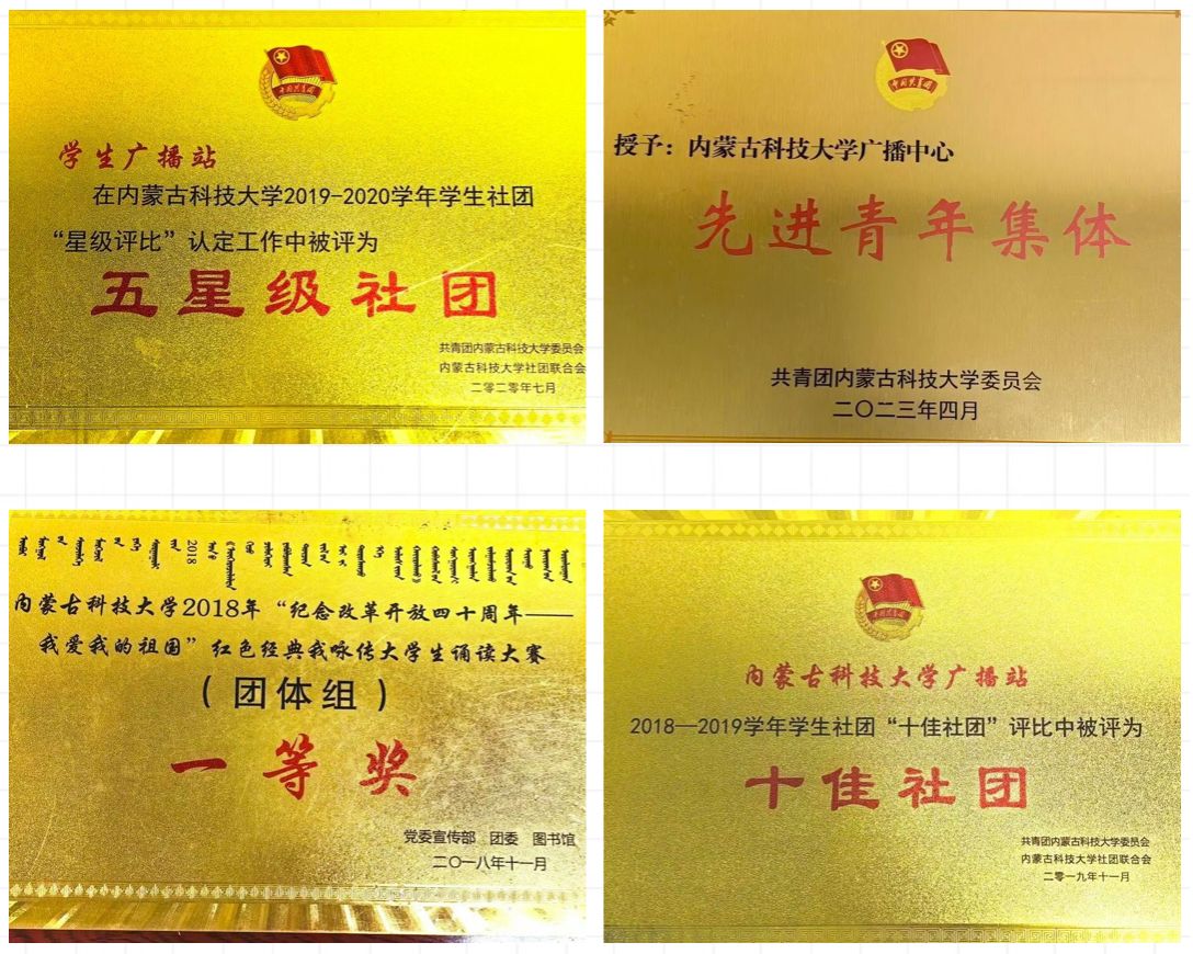 泰国东南亚3D彩票