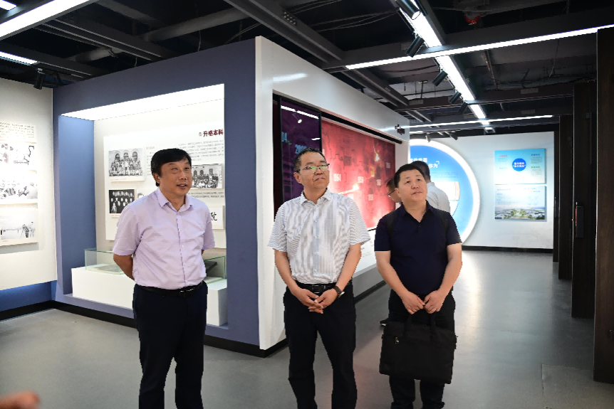 泰国东南亚3D彩票