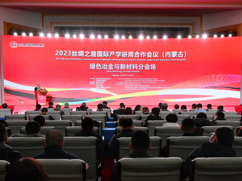 泰国东南亚3D彩票