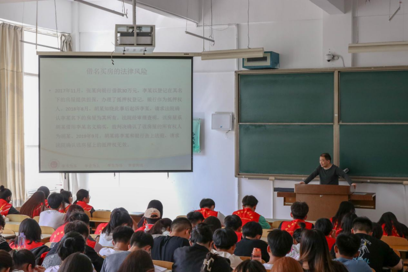 泰国东南亚3D彩票