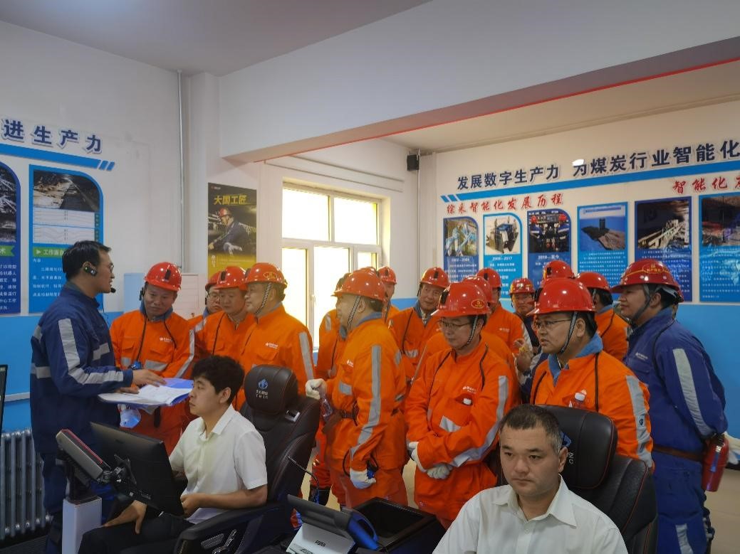 泰国东南亚3D彩票