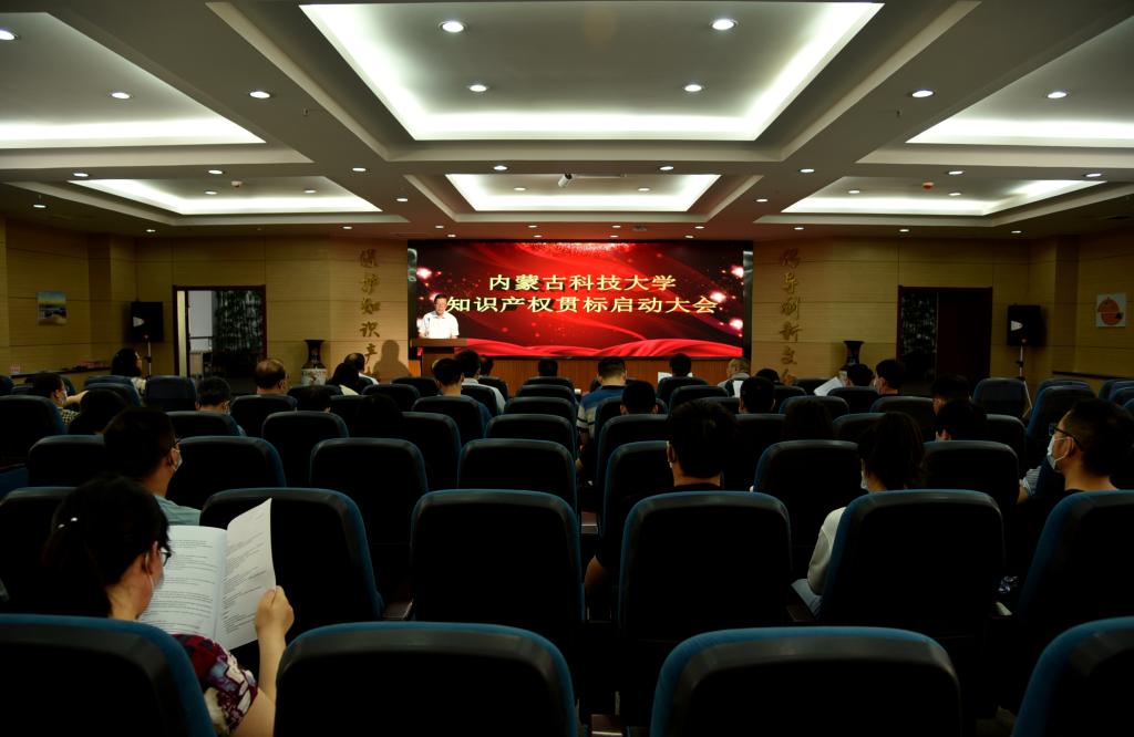 泰国东南亚3D彩票