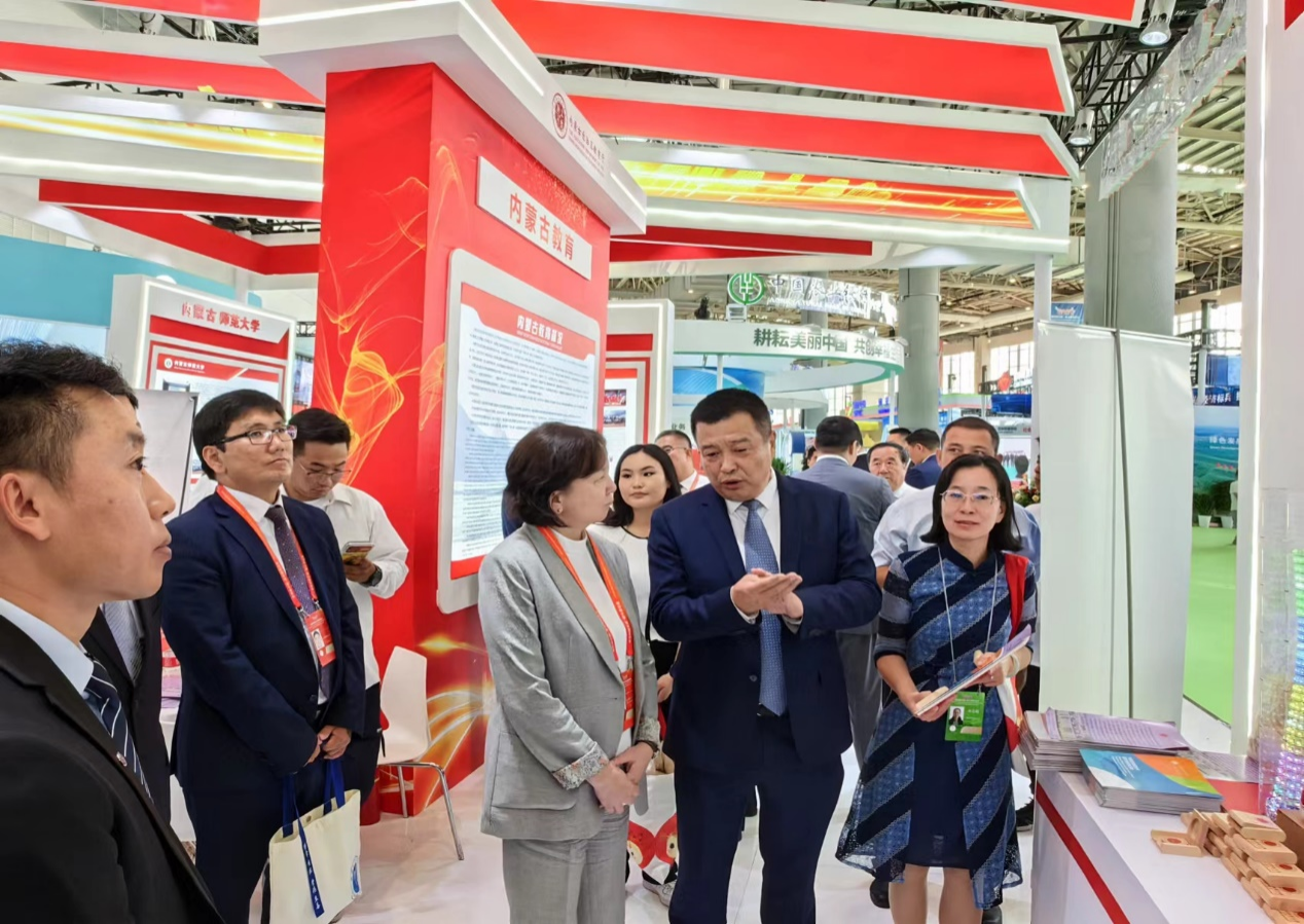 泰国东南亚3D彩票