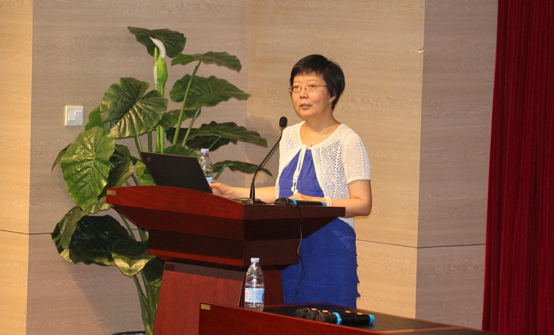 泰国东南亚3D彩票