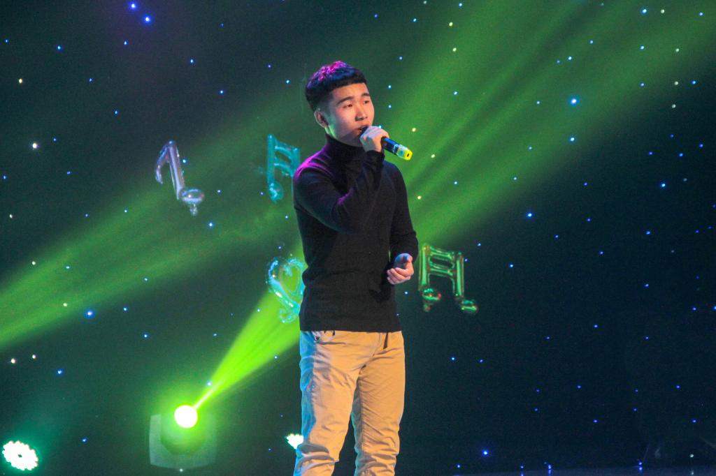 泰国东南亚3D彩票