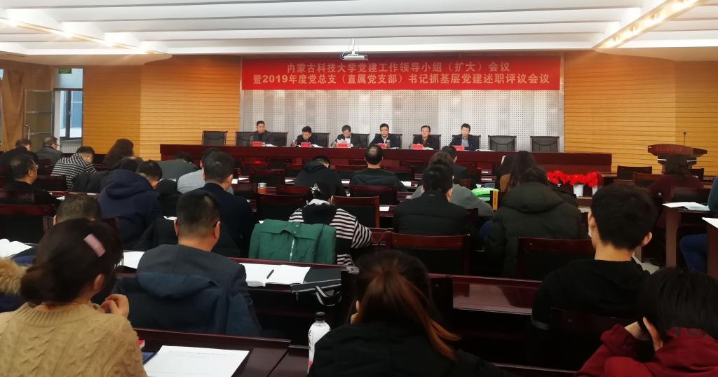 泰国东南亚3D彩票