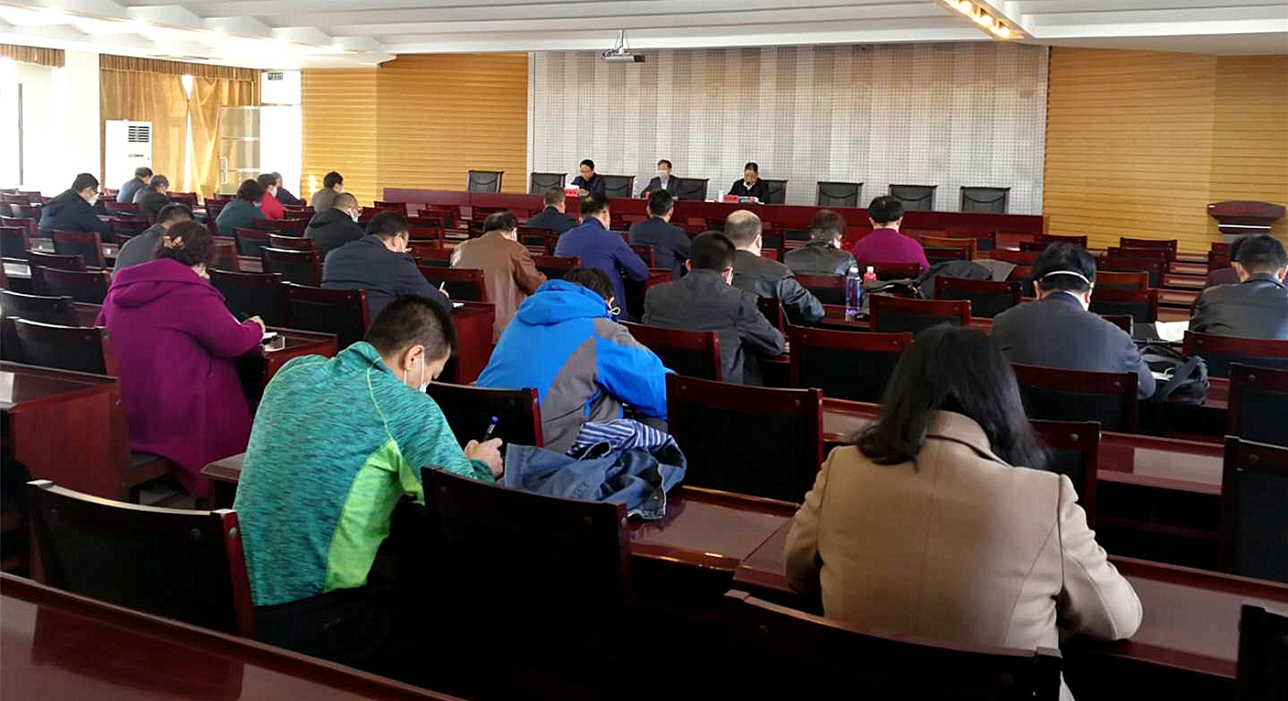 泰国东南亚3D彩票