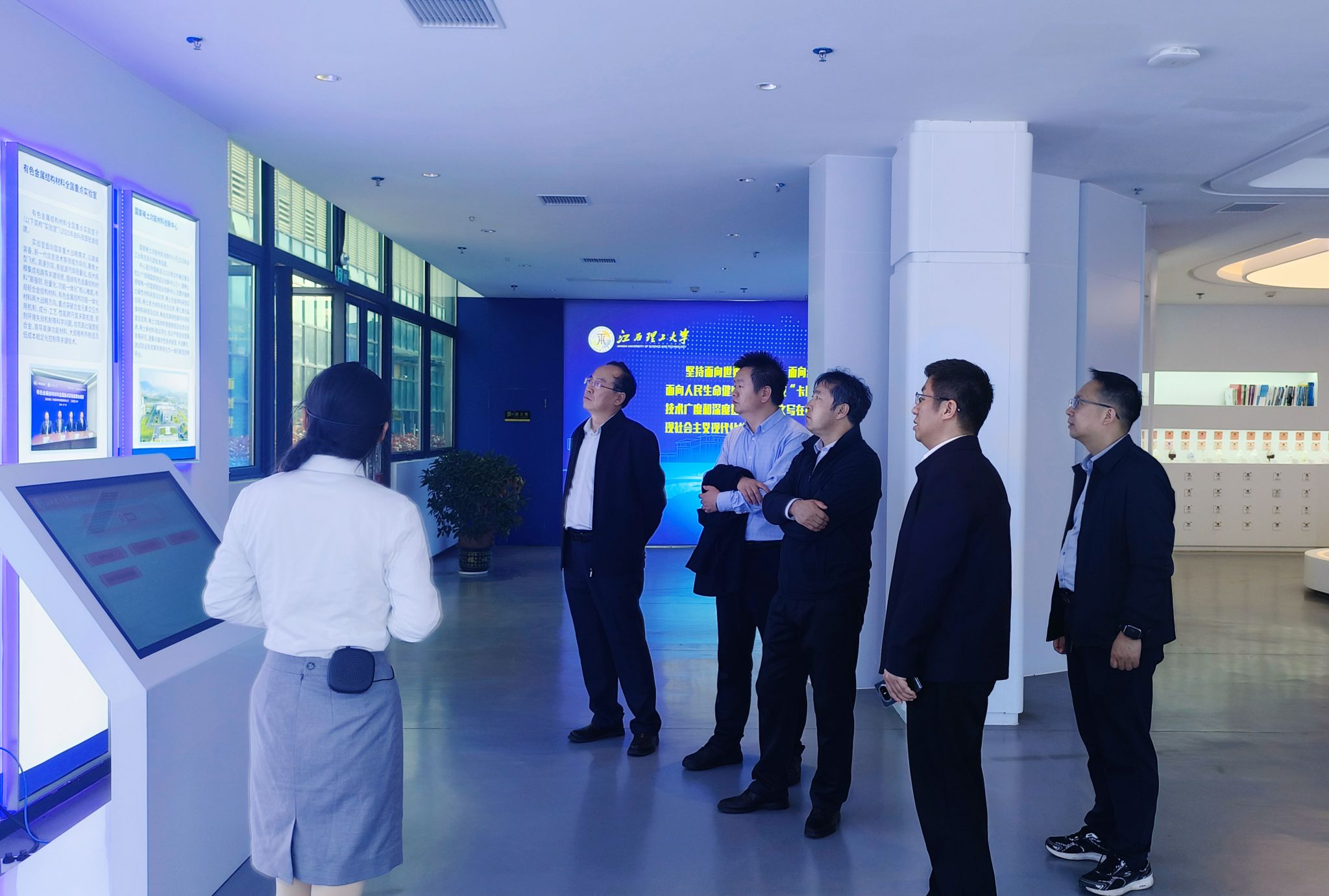 泰国东南亚3D彩票