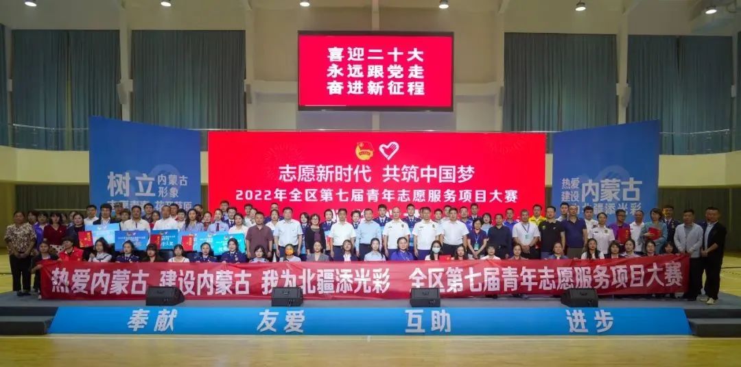 泰国东南亚3D彩票