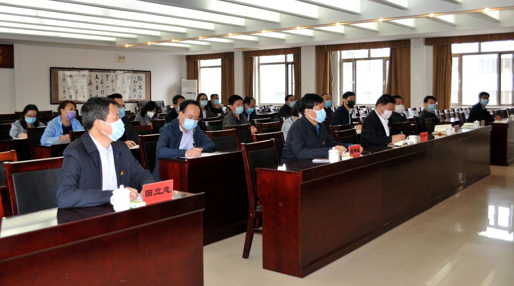 泰国东南亚3D彩票