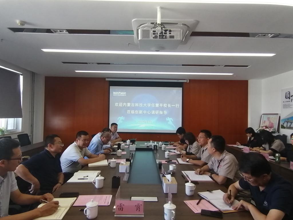 泰国东南亚3D彩票