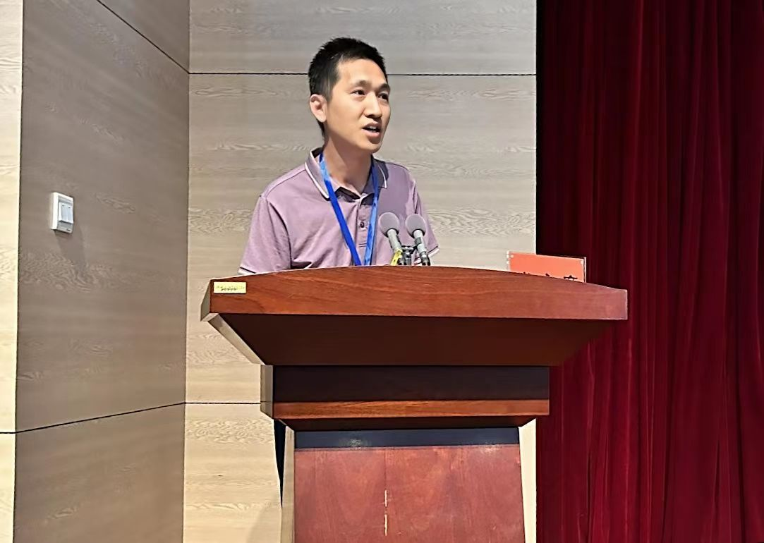 泰国东南亚3D彩票