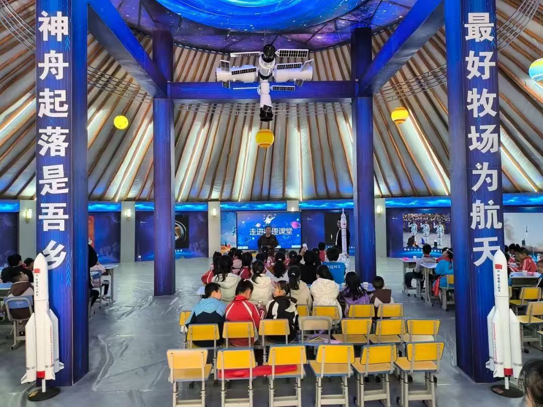 泰国东南亚3D彩票