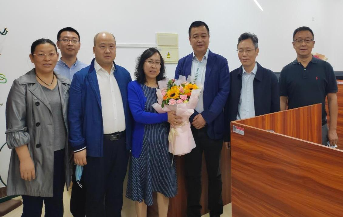 泰国东南亚3D彩票