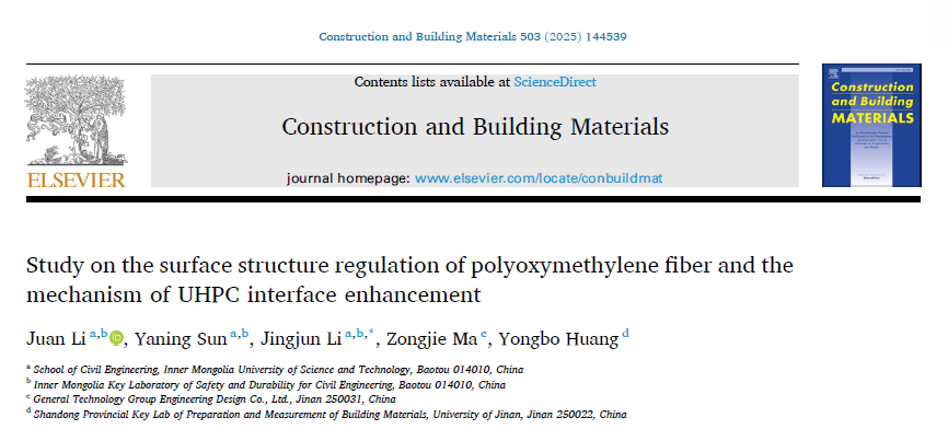 泰国东南亚3D彩票