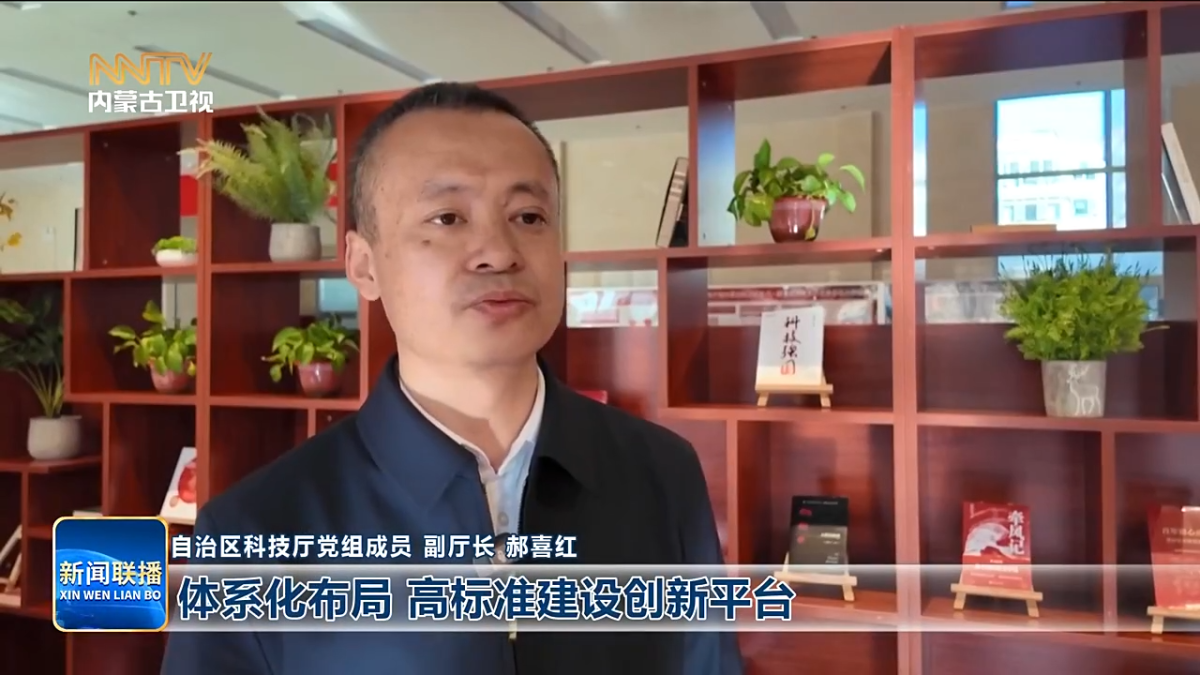 泰国东南亚3D彩票