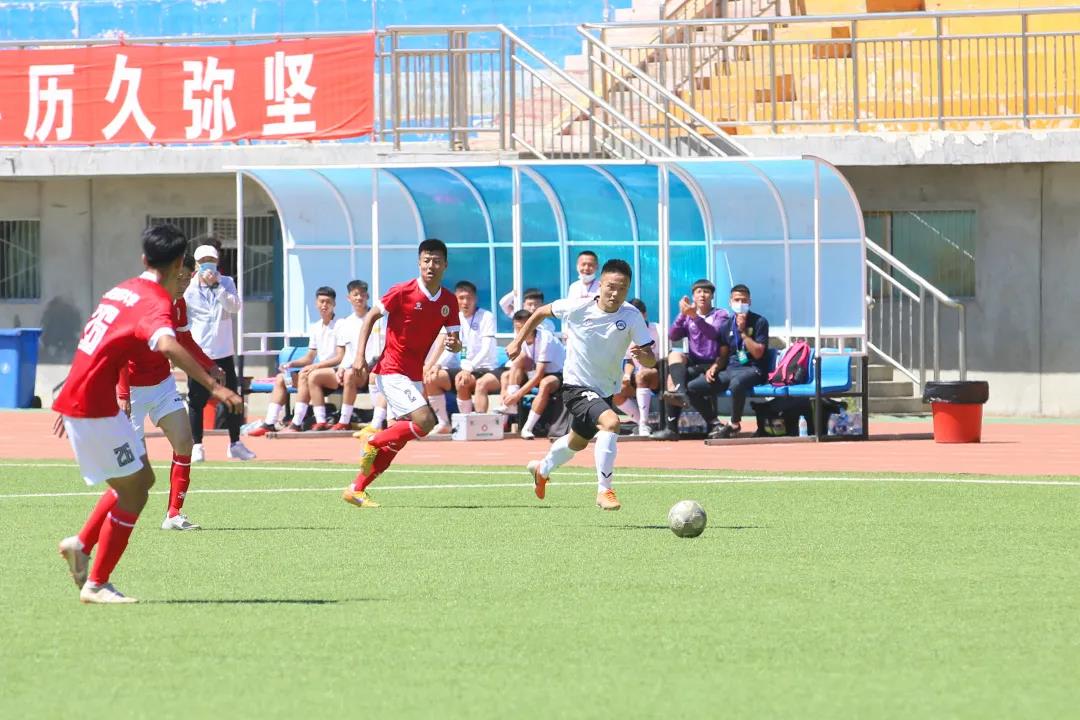 泰国东南亚3D彩票