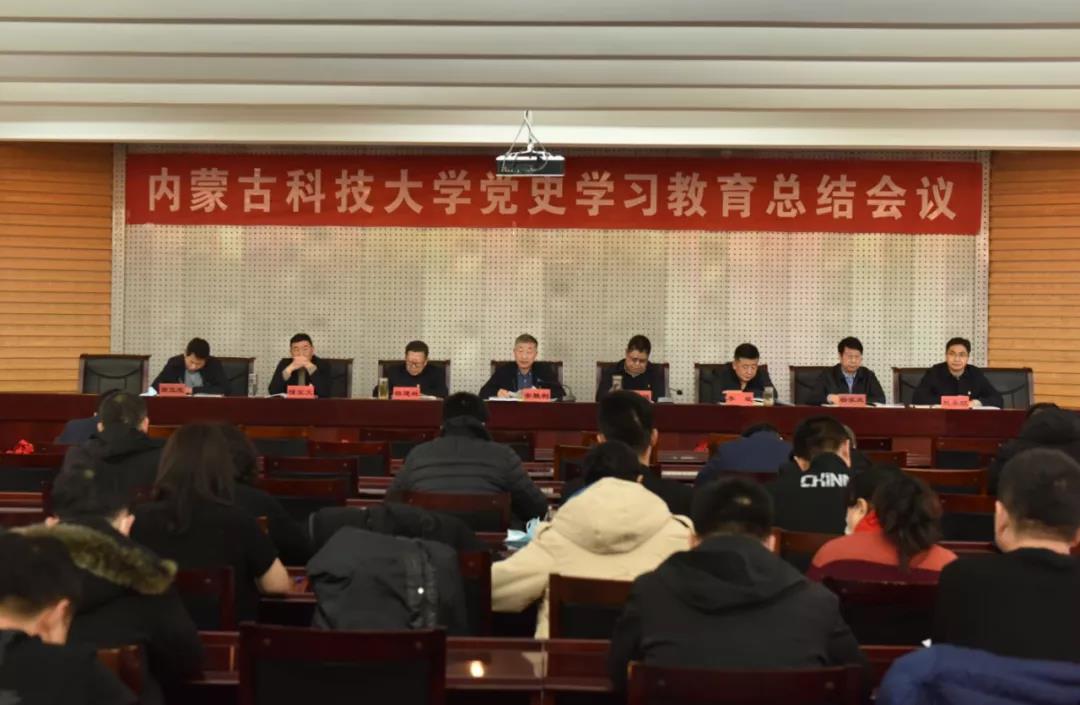 泰国东南亚3D彩票