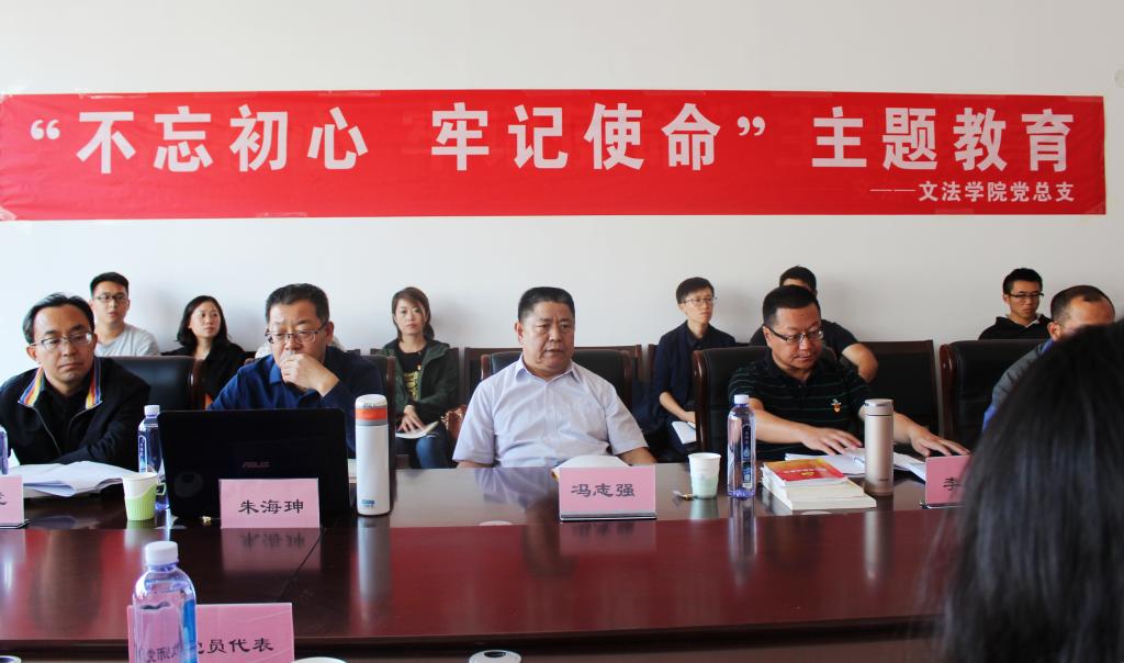 泰国东南亚3D彩票