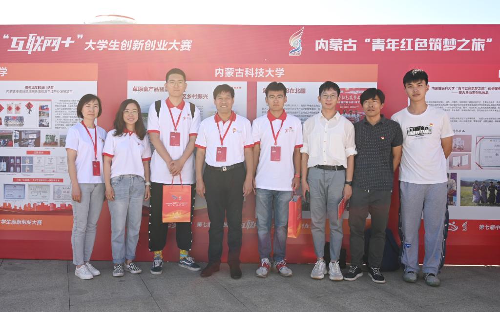 泰国东南亚3D彩票