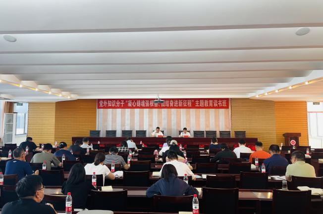 泰国东南亚3D彩票