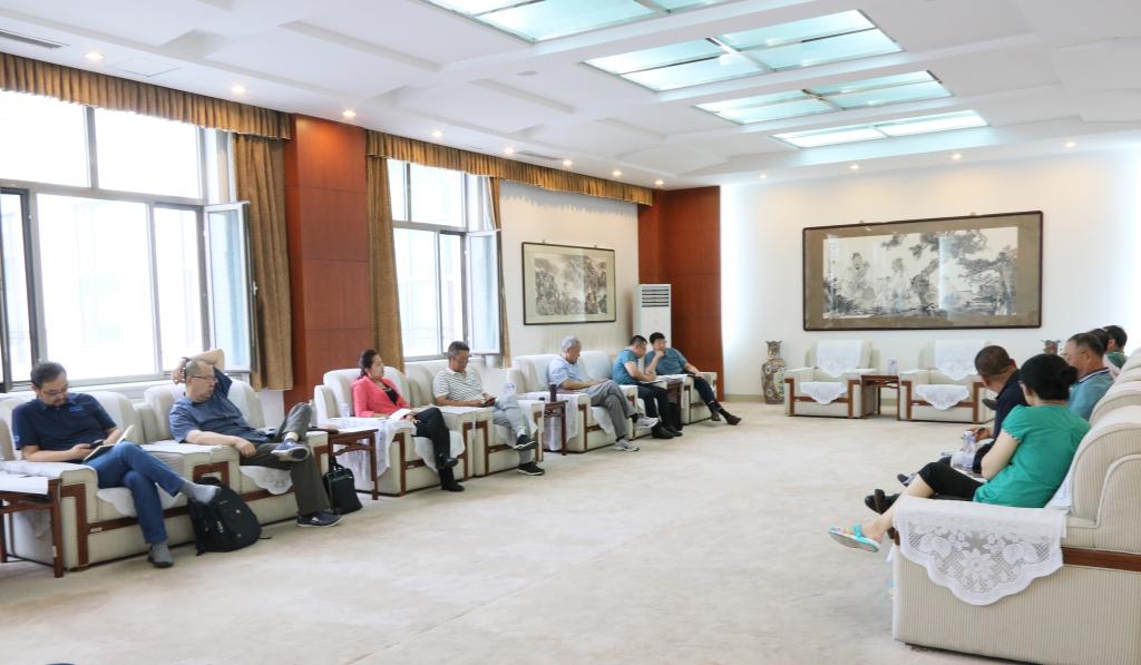 泰国东南亚3D彩票