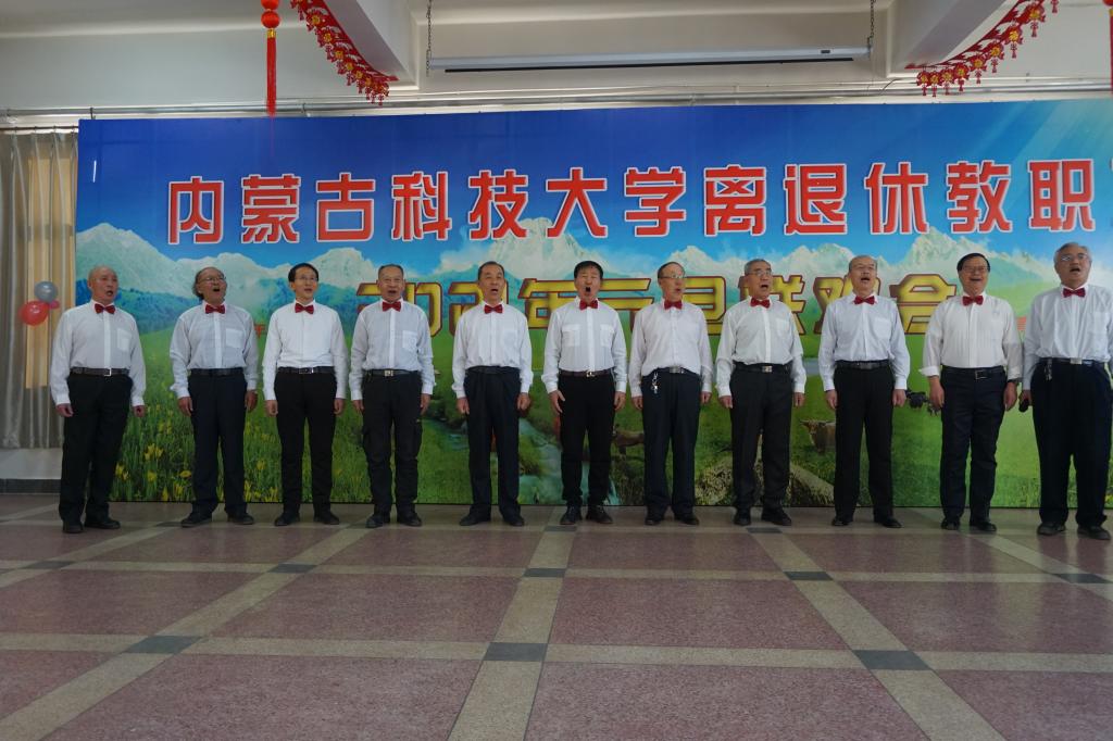 泰国东南亚3D彩票