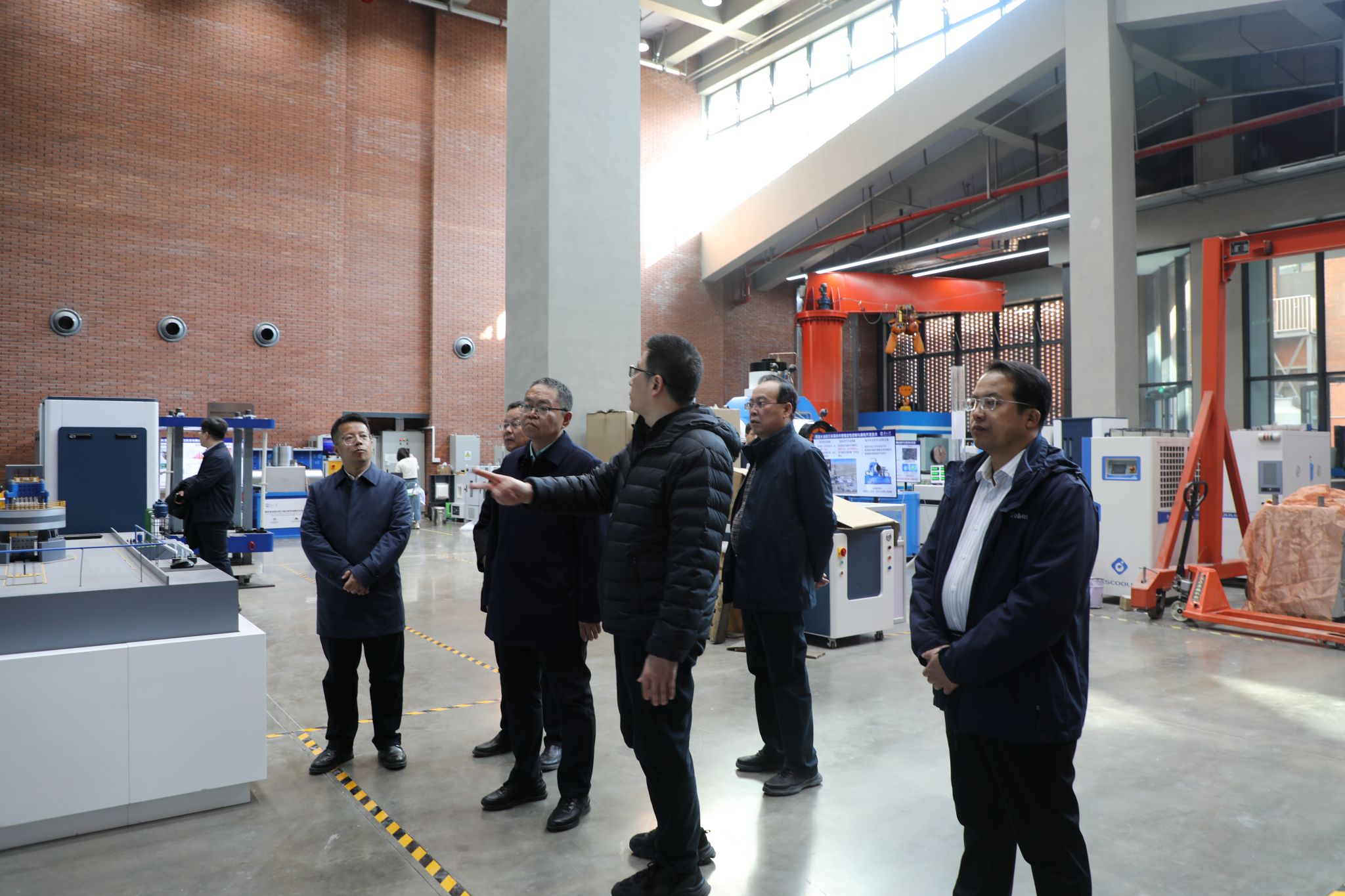 泰国东南亚3D彩票