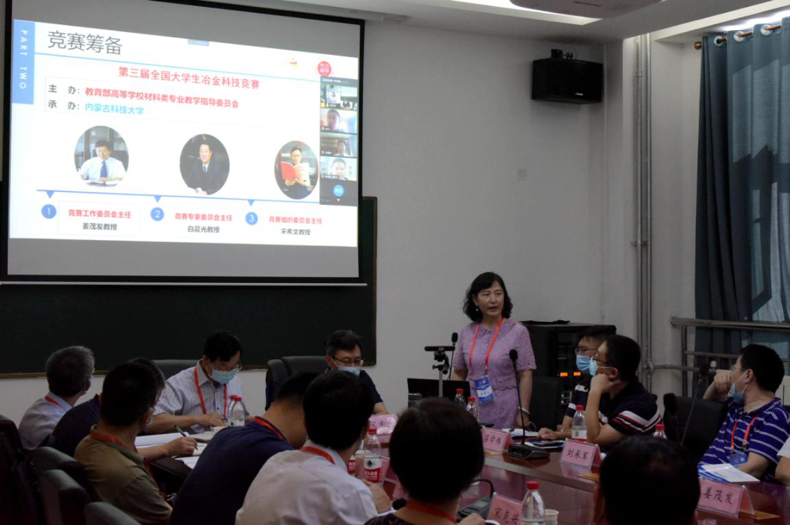 泰国东南亚3D彩票