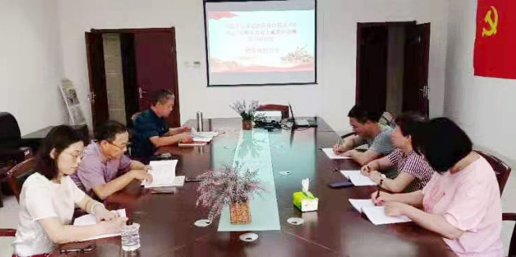 泰国东南亚3D彩票