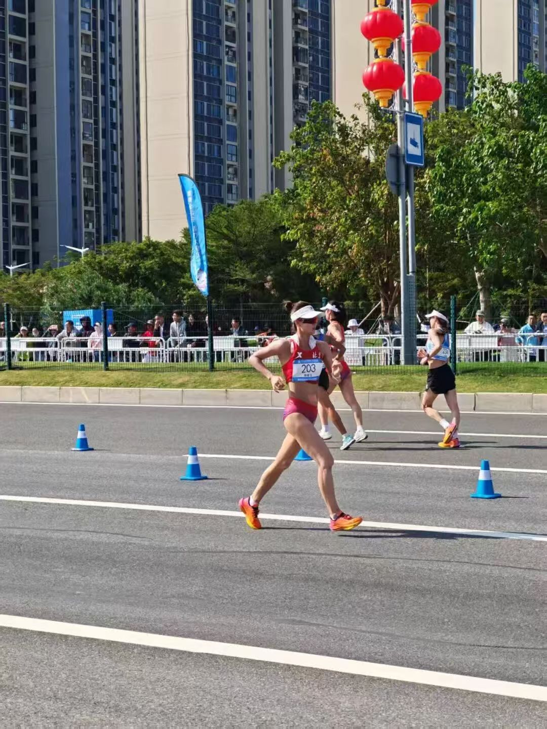 泰国东南亚3D彩票