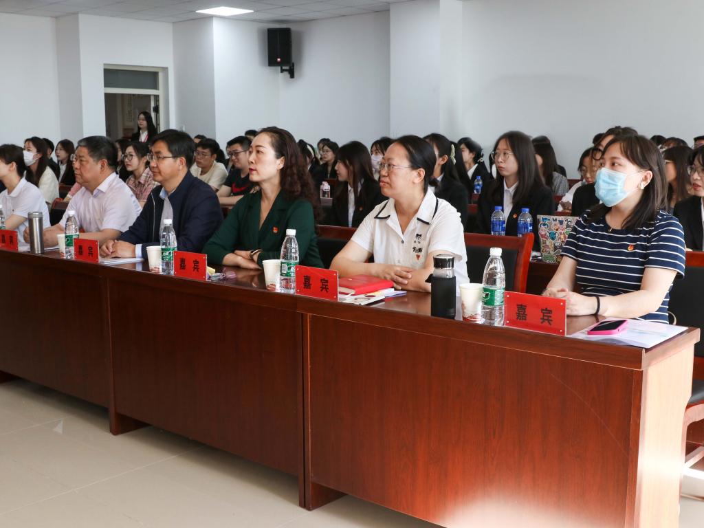 泰国东南亚3D彩票