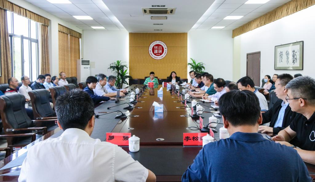 泰国东南亚3D彩票