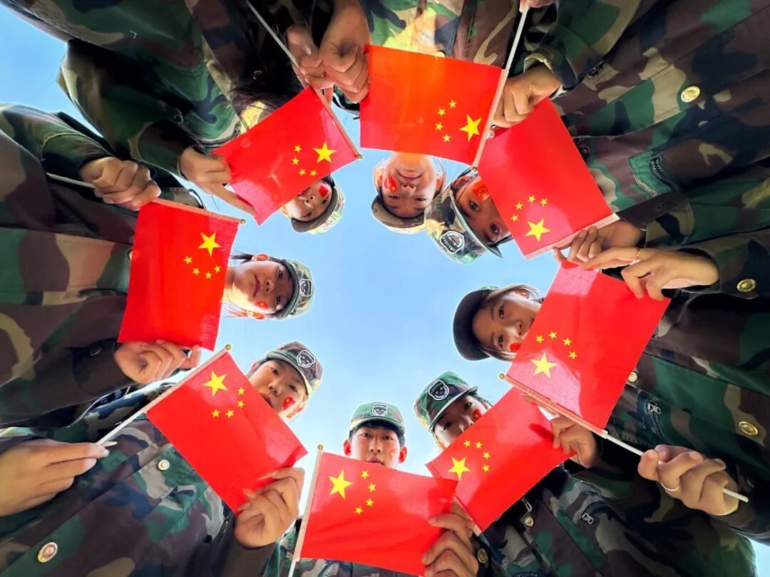 泰国东南亚3D彩票