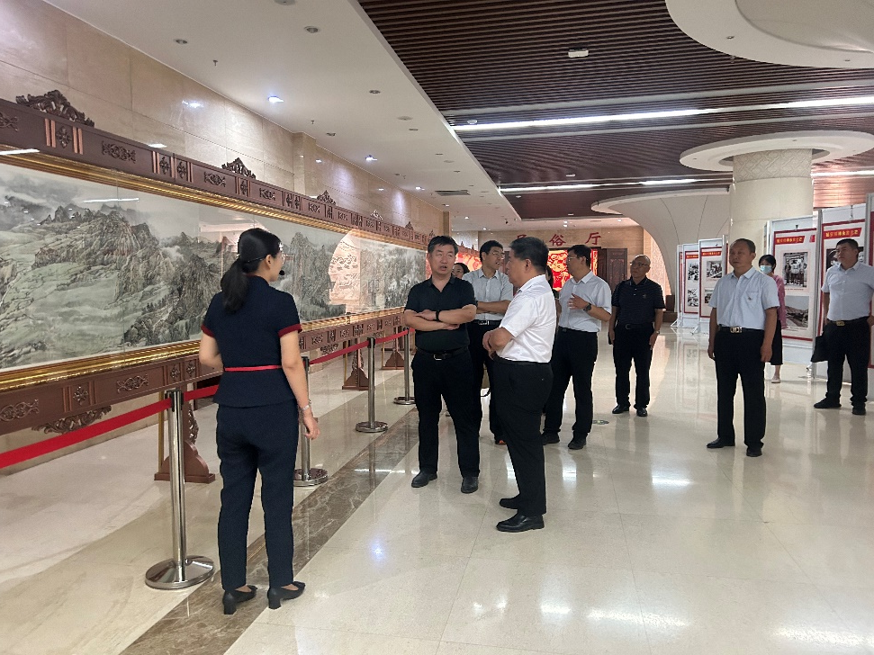 泰国东南亚3D彩票