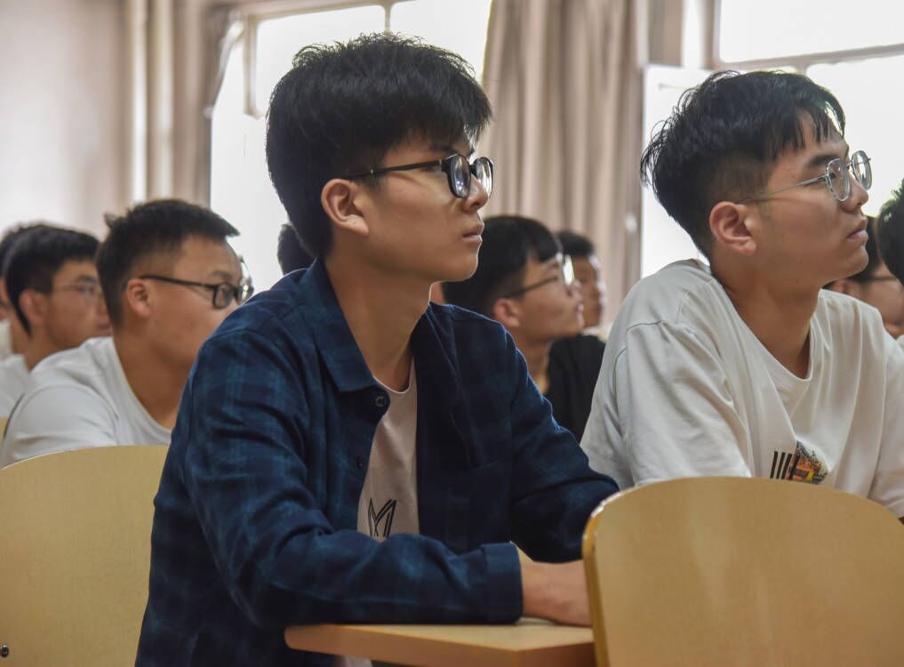 泰国东南亚3D彩票