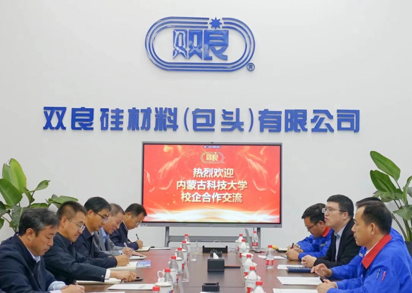 泰国东南亚3D彩票