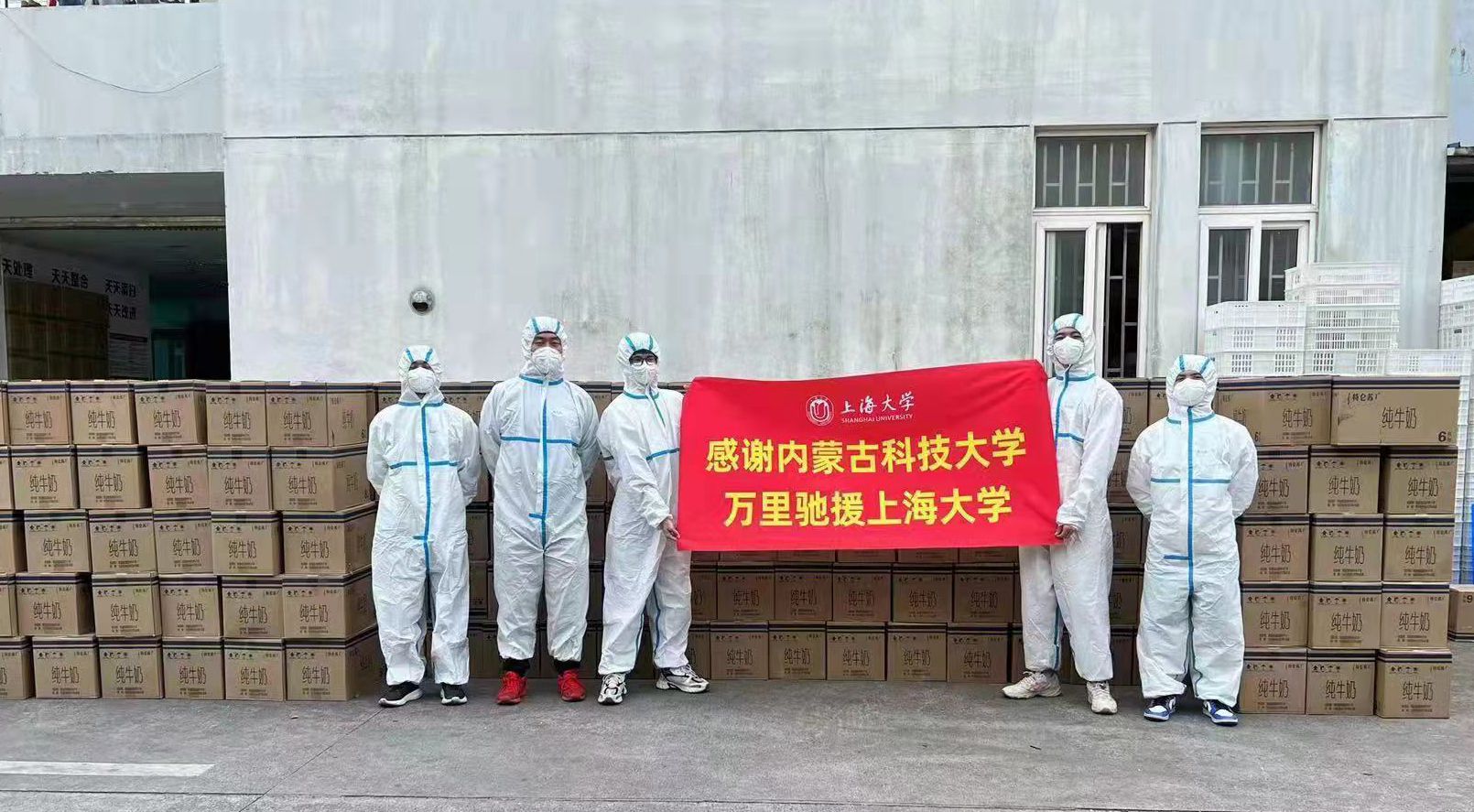 泰国东南亚3D彩票