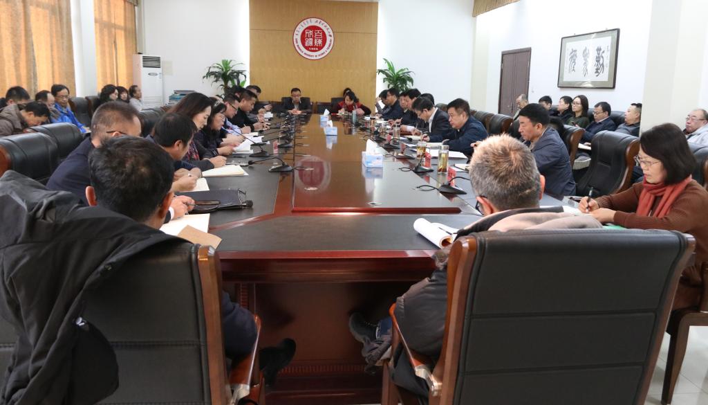 泰国东南亚3D彩票