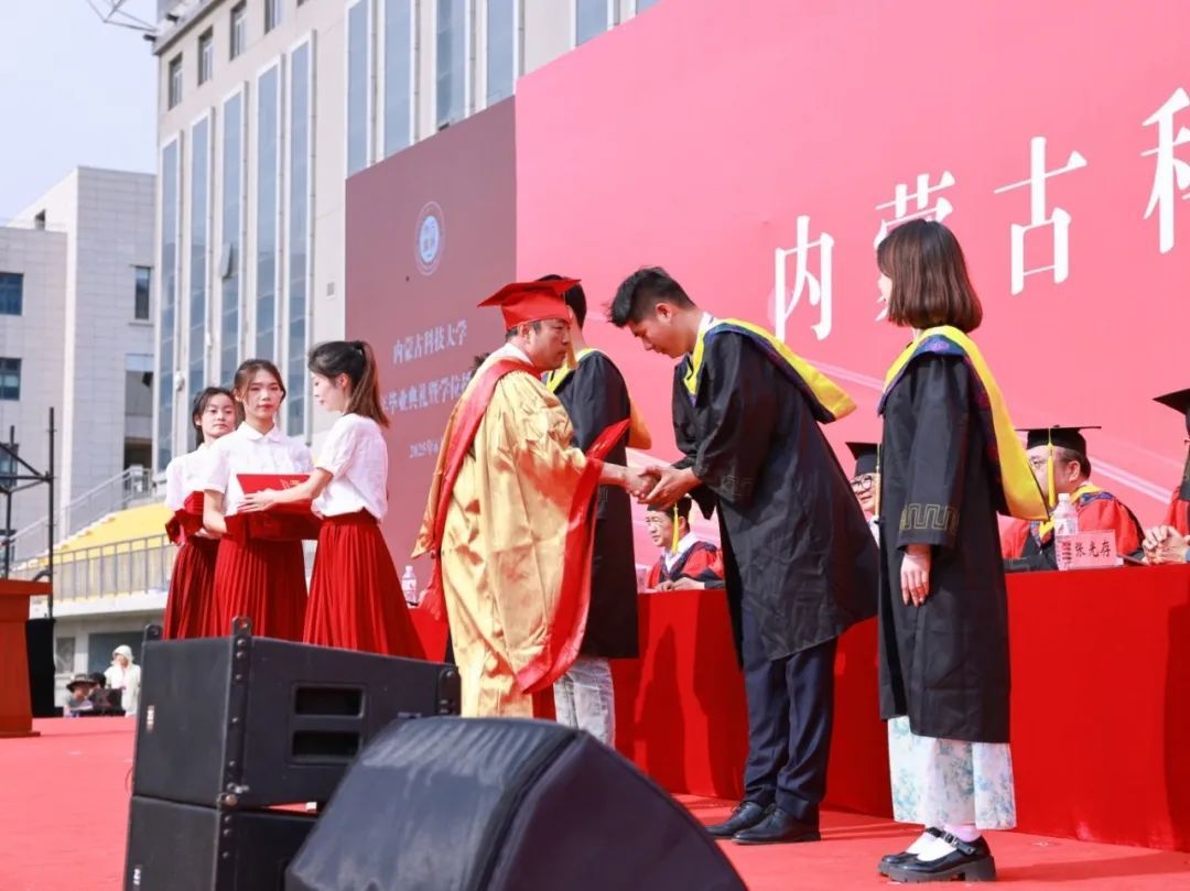 泰国东南亚3D彩票