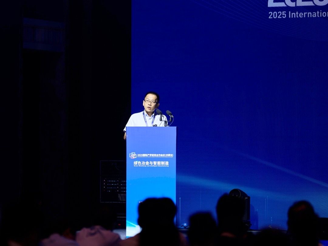 泰国东南亚3D彩票